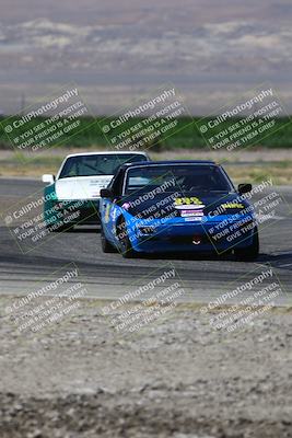 media/Jun-22-2025-Nasa (Sun) [[8119b72684]]/Race Group A/Qualifying/